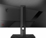 Monitor MSI 27" G272QPF - imagine 26