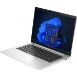 Laptop HP EliteBook 840 G10 cu procesor Intel Core i7-1355U - imagine 3