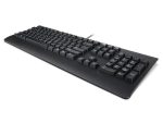 Mouse LENOVO Preferred Pro II, Negru - imagine 4