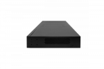 LevelOne GES-2118P Hilbert 18-Port Gigabit PoE Smart Lite Switch, 16 PoE - imagine 3
