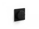 Intrerupator Philips Hue Tap, Wireless, 4 butoane configurabile, IP20, 6cm, - imagine 3