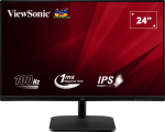 Monitor ViewSonic 24" VA2432-H