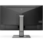 Monitor Philips 42.5" 439P1/00 - imagine 3