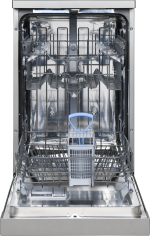 MASINA DE SPALAT VASE HEINNER HDW-FS4552DSE++ - imagine 2