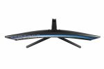 Monitor Samsung 27" LC27R500FHPXEN - imagine 12