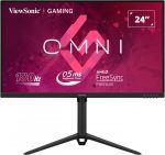 Monitor ViewSonic 24" VX2428J - imagine 5