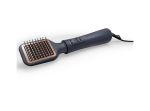 Perie cu aer cald Philips Seria 5000 BHA530/00, 1000W, tehnologie - imagine 2