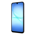 Samsung A17 5G A176B 6.7" 8GB 256GB DualSIM Black - imagine 2