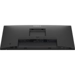 Monitor Dell Pro 24.1" P2426, 61,13 cm, 1920 x 1200 - imagine 9