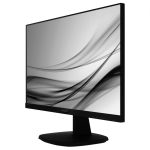 Monitor Philips 27" 273V7QJAB/00 - imagine 12
