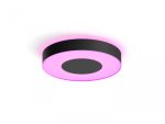 Plafoniera LED RGB Philips Hue Infuse, Bluetooth, 52.5W, 3700 lm