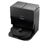 Roborock S8 MaxV Ultra, Robot Vacuum, Bk - imagine 9