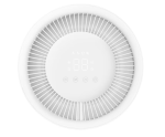 Xiaomi Smart Dehumidifier Lite EU - imagine 4