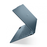 Laptop Lenovo Yoga 7 2-in-1 14AKP10, 14" 2.8K WQXGA+ (2880x1800) - imagine 6