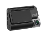 Camera auto DVR 70mai A800SE Dash Cam Pro Plus 4K - imagine 2