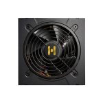 Sursa FORTRON HYDRO GT PRO ATX 3.0 20 PLUS Gold - imagine 3