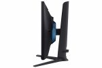 Monitor Samsung 24" LS24AG320NUXEN - imagine 17