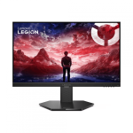 Monitor Gaming 23.8" Lenovo Legion 24-10, LED, VA WLED, 1920x1080,