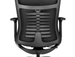 Scaun gaming Genesis ASTAT 700 G2, material textil, reglabil pe - imagine 11