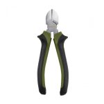 HEINNER PATENT TIP SFIC 160MM