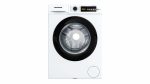 Masina de spalat rufe HEINNER HWM-VT2914IVKA+++, 9 kg, 1400 rpm,