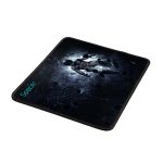 MousePAD SPACER gaming, cauciuc si material textil, 250 x 210 - imagine 2