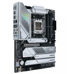 Placa de bază ASUS PRIME X670E-PRO WIFI AM5 - imagine 2