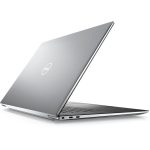 Dell Mobile Precision Workstation 5770, 17" UHD+ touch, 3840 x - imagine 6