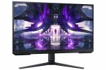 Monitor Samsung 27" LS27AG320NUXEN - imagine 15