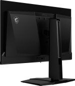 Monitor MSI 26.5" MAG 271QPX QD-OLED - imagine 13