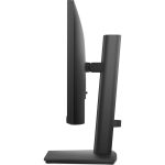 Monitor Dell 22" E2225HSM, 54.48 cm, 1920 x 1080 at - imagine 10