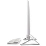 All-in-One Consumer Dell ALC3289 cu procesor Intel Core 7 150U - imagine 3