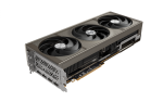 Placa video Sapphire NITRO+ Radeon RX 9070 XT, 16GB GDDR6, - imagine 5