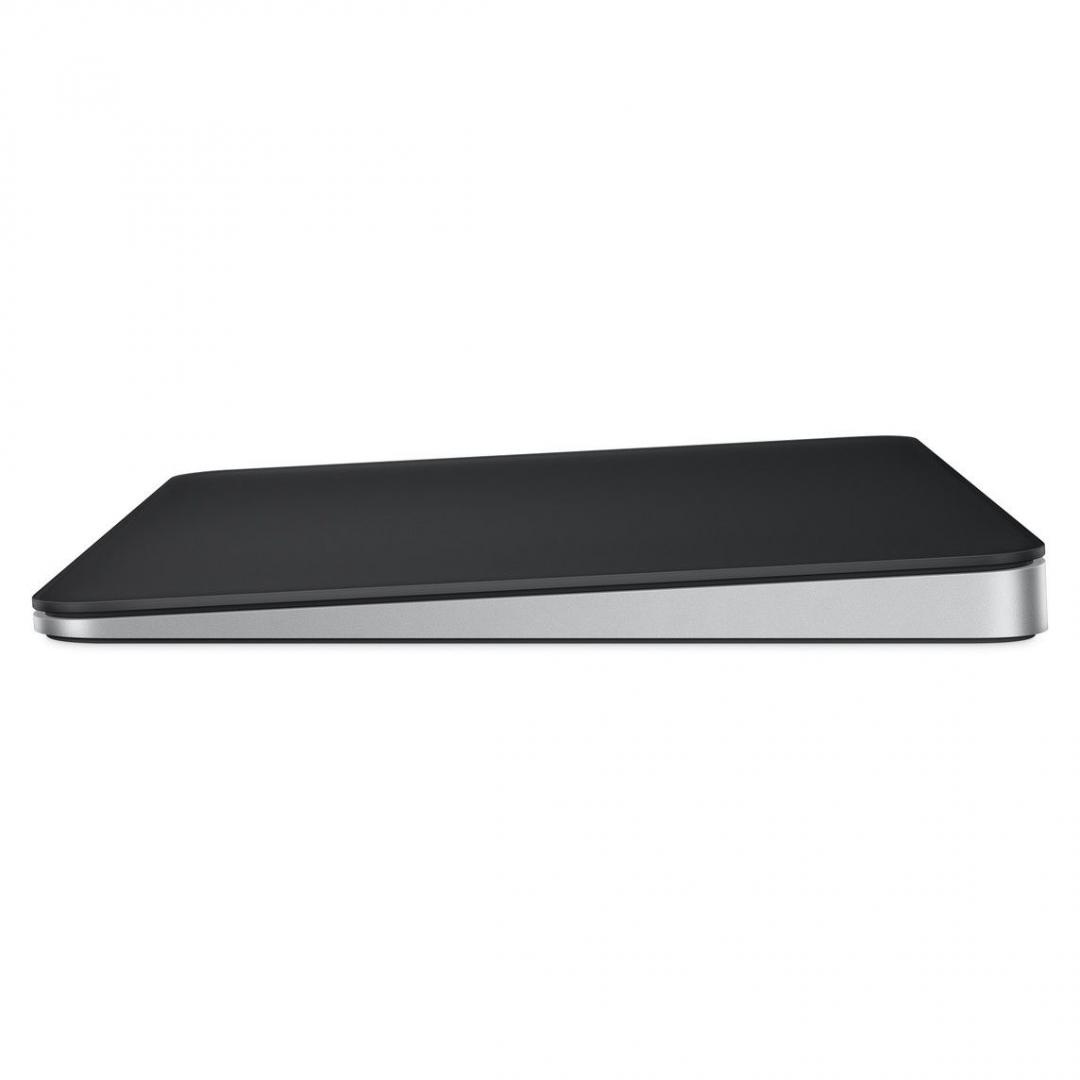 overlay_2f2ab106fe5883216318f0a21b78cbd6.jpeg Apple Magic Trackpad (2024)- Black Multi-Touch Surface - imagine 1