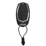Stalp / bolard retractabil restrictionare acces auto Motorline MPIE10/600, 24 - imagine 3