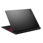 Laptop Gaming ASUS TUF Gaming A16 FA608, cu procesor AMD - imagine 2