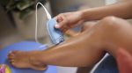 Epilator cu fir PHILIPS Seria 2000 BRE228/00, 1 Setare de - imagine 3