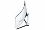 Monitor Samsung 32" LS32BG850NPXEN - imagine 15