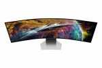 Monitor Samsung 49" LS49CG950SUXDU - imagine 9