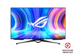 Monitor Asus 41.5" PG42UQ
