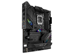 Placa de bază ASUS ROG STRIX B760-F WIFI LGA1700 - imagine 2