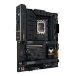 Placa de bază ASUS TUF B760-PLUS DDR4 WIFI LGA1700 - imagine 2