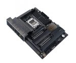 Placa de bază ASUS ProArt X670E-CREATOR WIFI AM5 - imagine 4