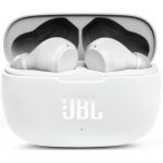 JBL Wave 200 White - imagine 2