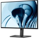 Monitor Dell Pro 24.1" P2426, 61,13 cm, 1920 x 1200 - imagine 2