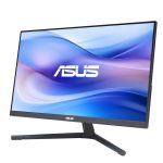 Monitor Asus 23.8" VU249CFE-B - imagine 3