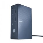 Docking Station ASUS SIM PRO 2, USB Ports