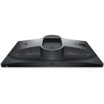 Monitor Gaming Dell AW2524HF, 24.5", 1920 x 1080 pixeli, Black, - imagine 5