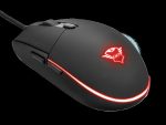 Kit Tastatura + Mouse Trust GXT 838 Azor Gaming Combo, - imagine 6