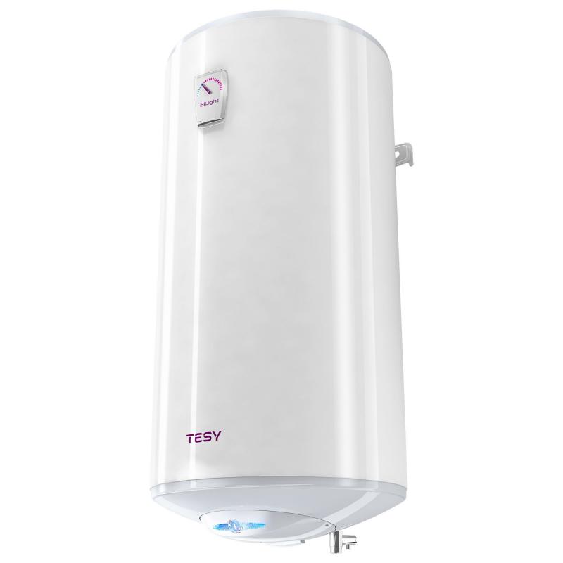overlay_2f8523d122dc16e15a7a30396a0f6913.jpg Boiler electric Tesy BiLight GCV804420B11TSR, putere 2000 W, capacitate 80 - imagine 1